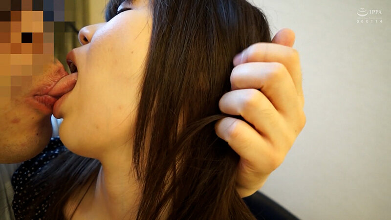 M-85800009 パート 2 - 31 分