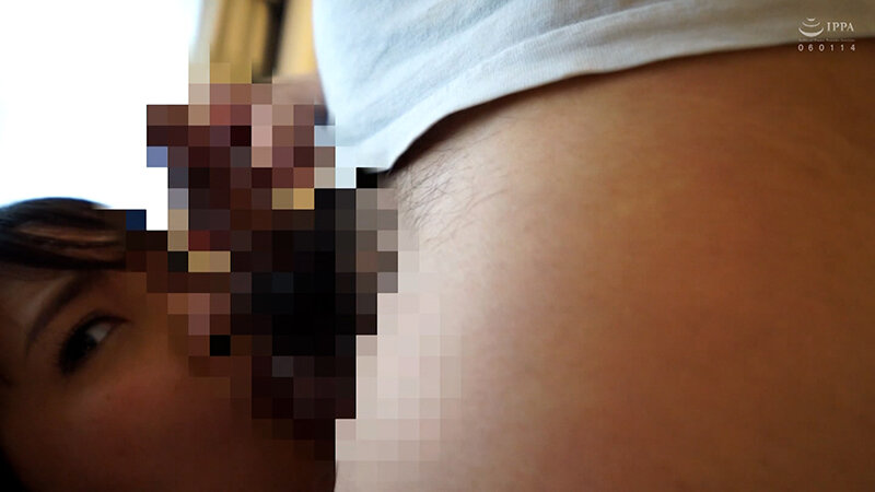 M-85800010 Part 4 - 33 minutes