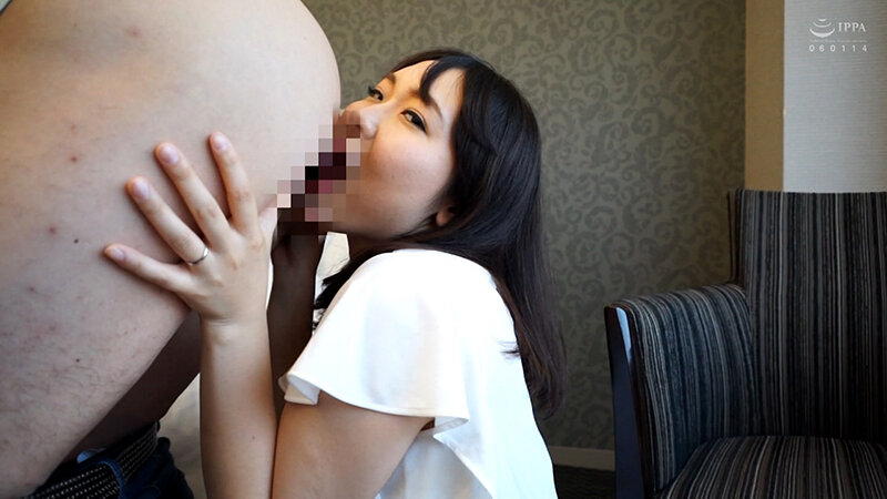 M-85800010 Part 5 - 34 minutes