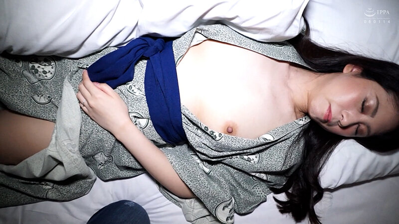 M-85800012 Part 1 - 30 minutes