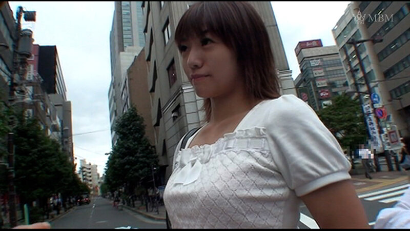 M-86500002 第 1 部分 - 30 分钟