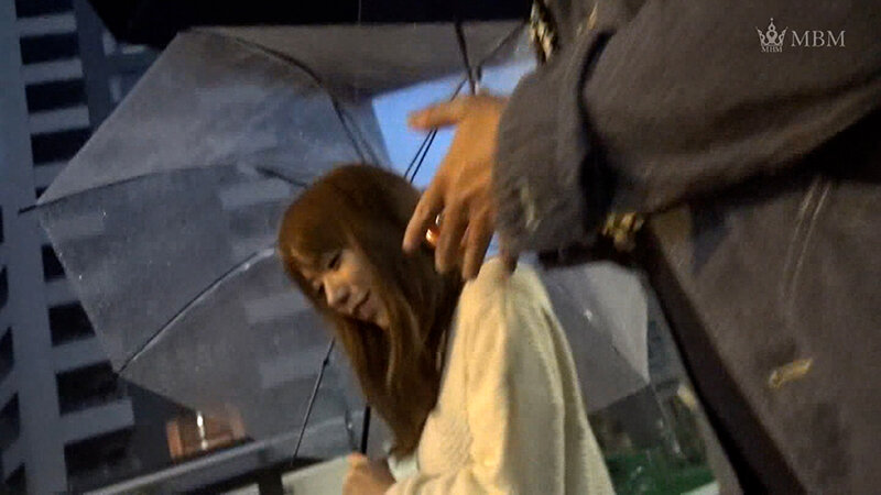 M-86500003 パート 1 - 30 分