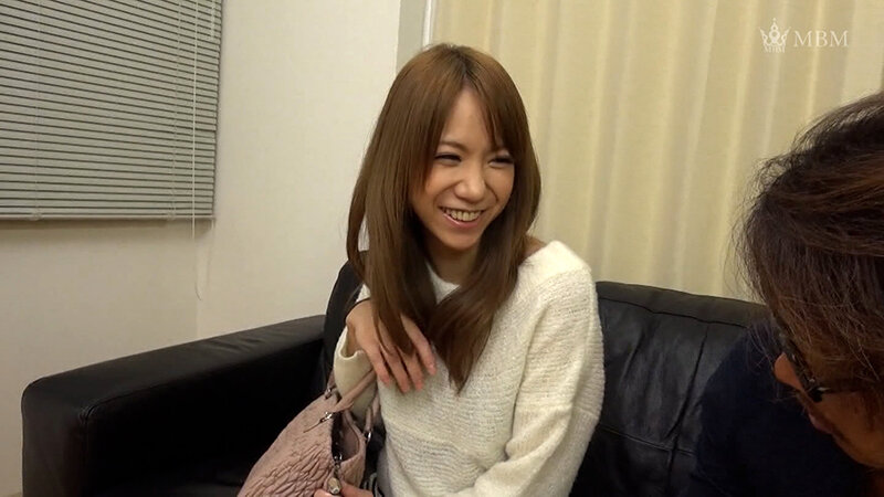 M-86500003 パート 2 - 30 分