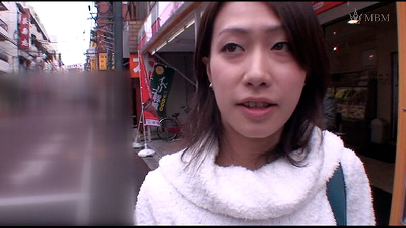 M-86500004 パート 1 - 30 分