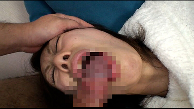M-86500004 第 19 部分 - 48 分钟