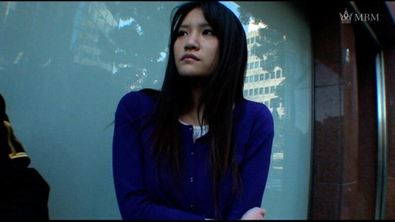 M-86500007 第 1 部分 - 30 分钟