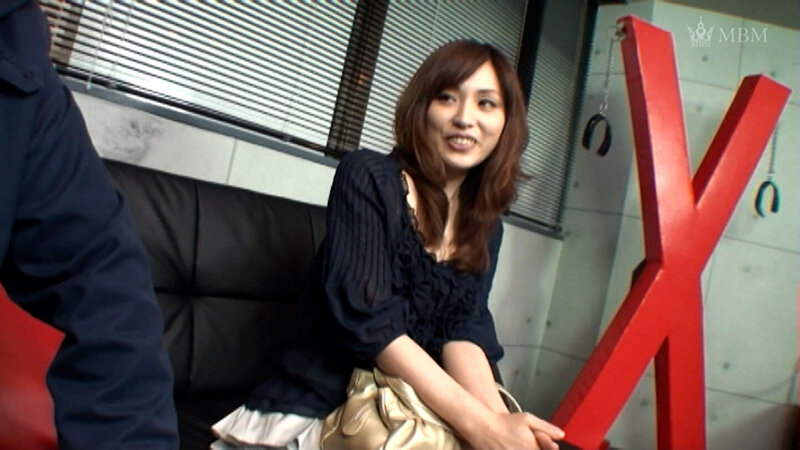 M-86500011 パート 1 - 30 分