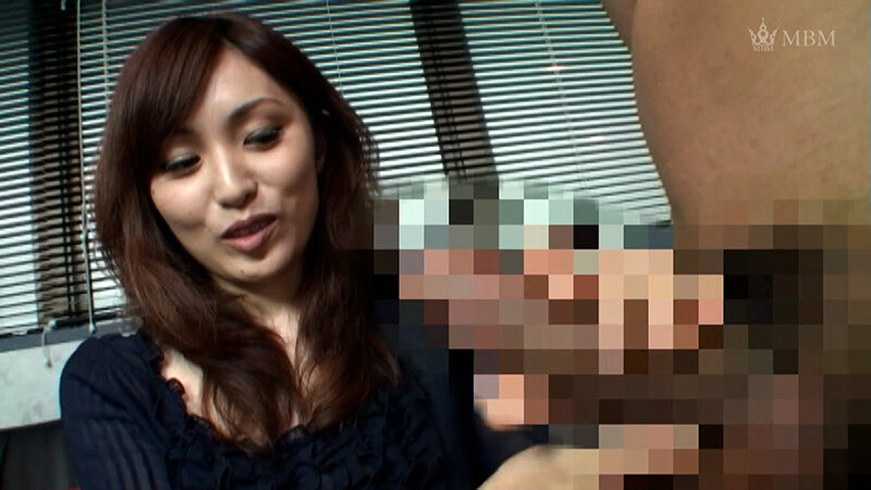 M-86500011 パート 3 - 30 分