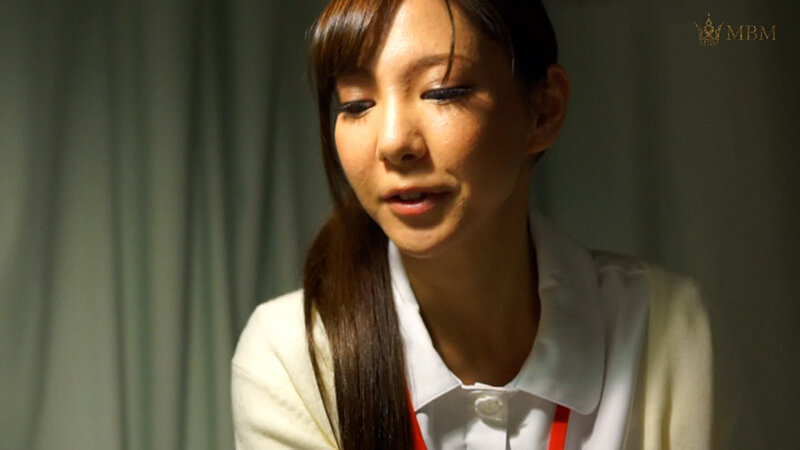 M-86700002 第 1 部分 - 30 分钟