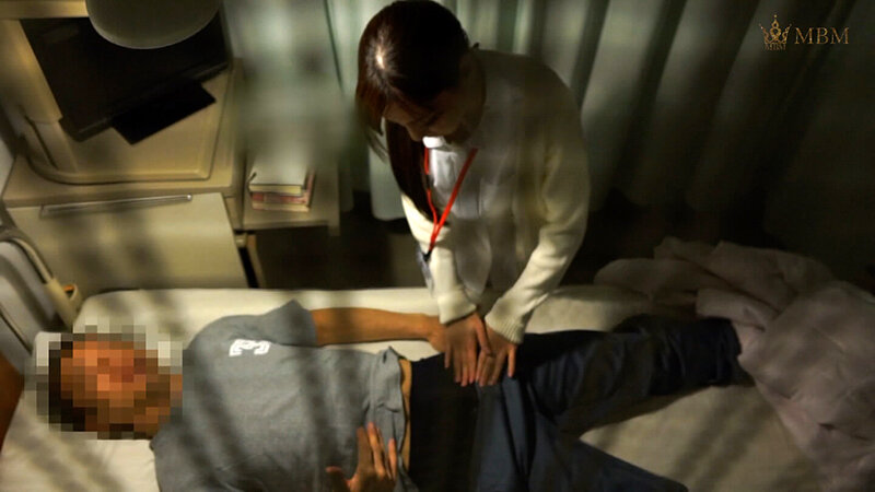 M-86700002 第 2 部分 - 30 分钟