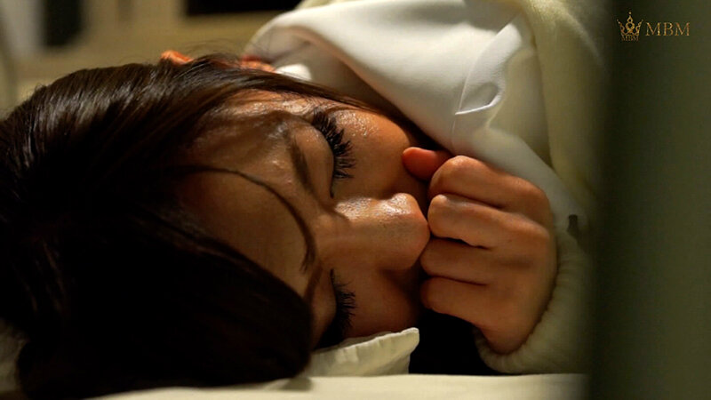 M-86700002 第 7 部分 - 30 分钟