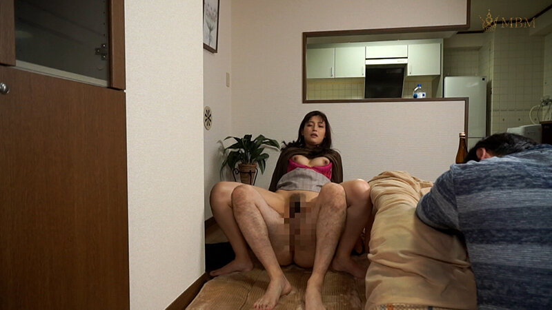 M-86700003 パート 17 - 46 分