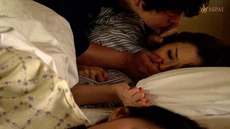 M-86700004 Part 3 - 32 minutes