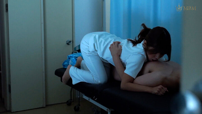 M-86700006 第 5 部分 - 34 分钟