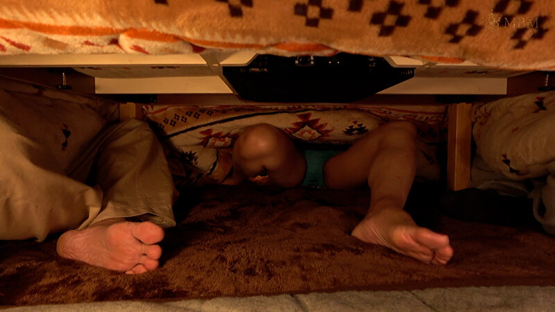 M-86700011 パート 2 - 31 分