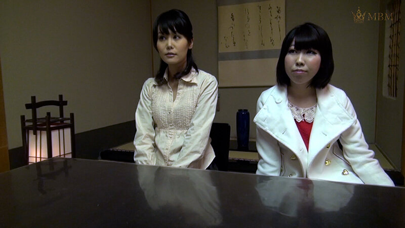 M-86700012 Part 1 - 30 minutes