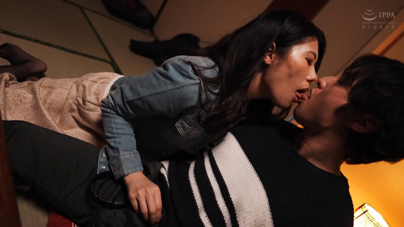 M-86800007 第 1 部分 - 30 分钟