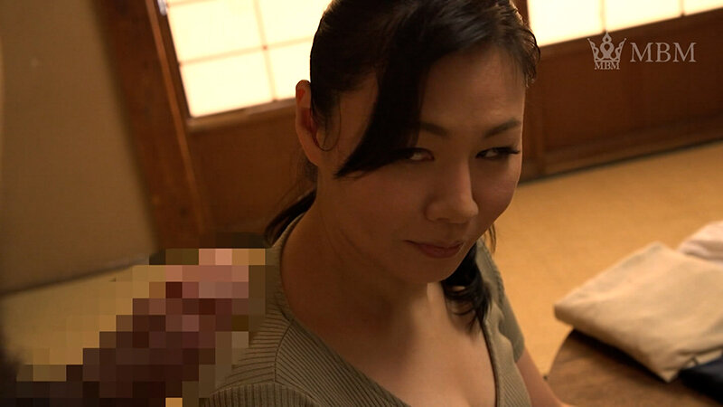 M-88700004 第 3 部分 - 32 分钟