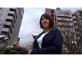 M894G-001 jav