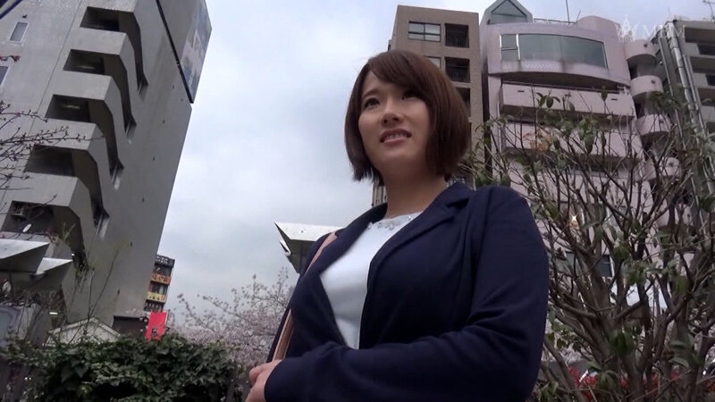 M-89400001 パート 1 - 30 分