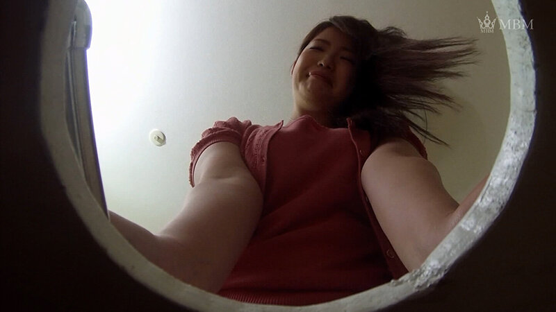 M-89400003 Bagian 4 - 33 minit