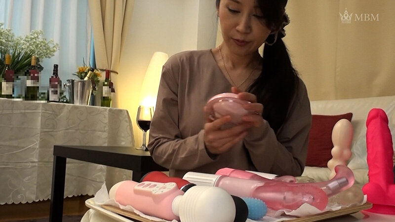 M-89400005 Part 1 - 30 minutes