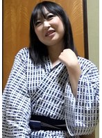 M895G-007 A hot spring affair trip with a celebrity wife from Gunma! A lewd awakening with an electric massager to relieve tension, leading to a squirting sex session!