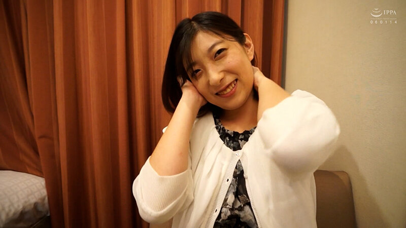 M-89500010 Part 1 - 30 minutes