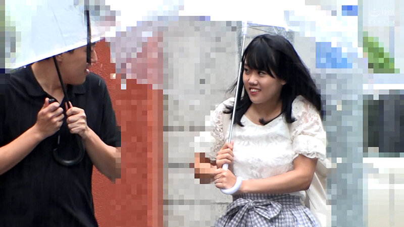 M-89600008 パート 1 - 30 分