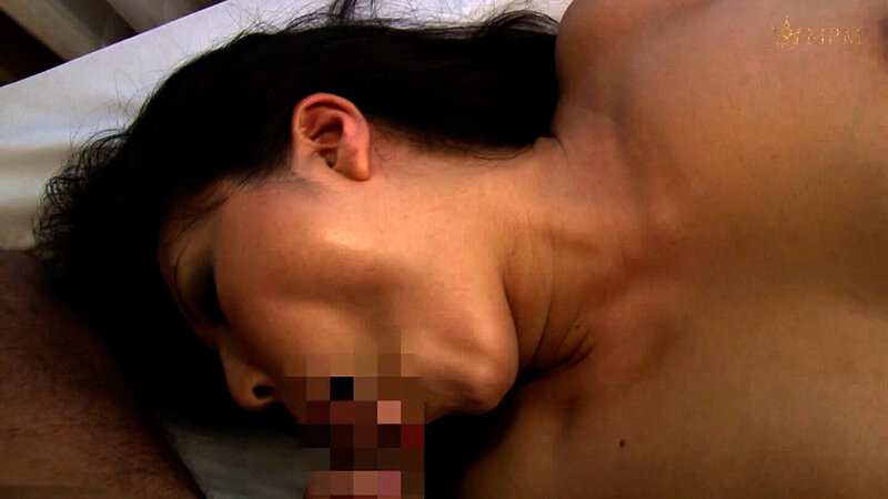 M-89900002 Part 11 - 40 minutes