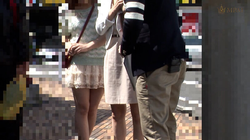 M-89900005 第 1 部分 - 30 分钟