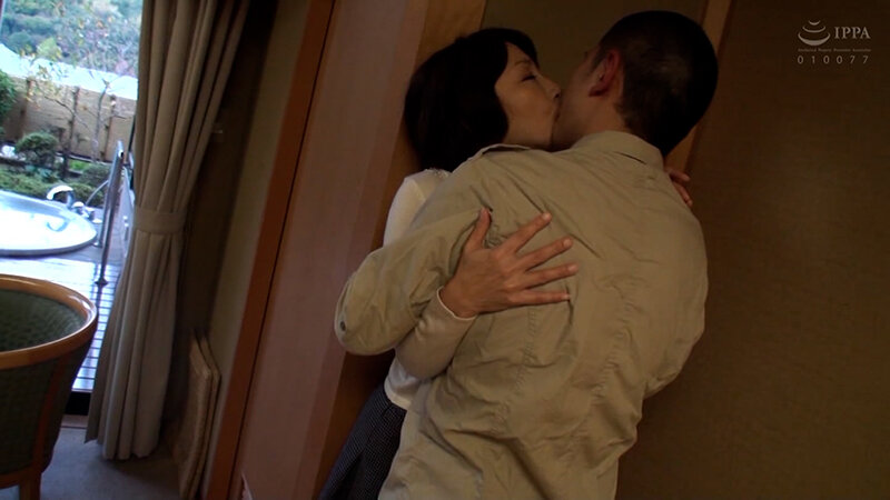 M-90000001 パート 2 - 31 分