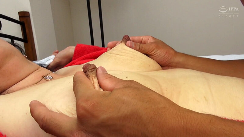 M-90100016 Part 3 - 30 minutes