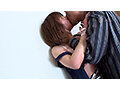 ڤȤߤͱ͡ïˤʤǤԤޤSEX No.17
