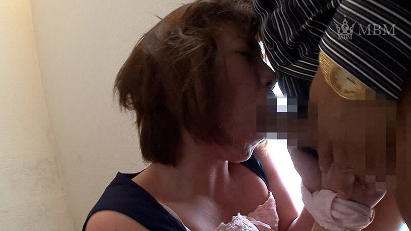 M-90200002 Bagian 11 - 40 minit