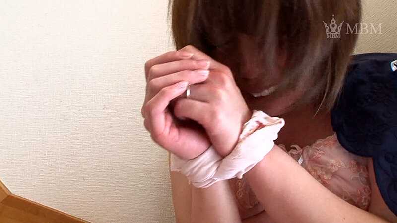 M-90200002 第 16 部分 - 45 分钟