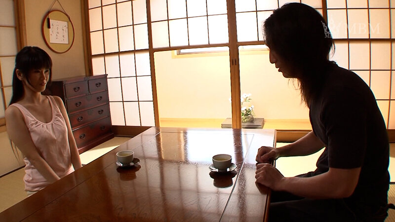 M-90200005 Bagian 1 - 30 minit