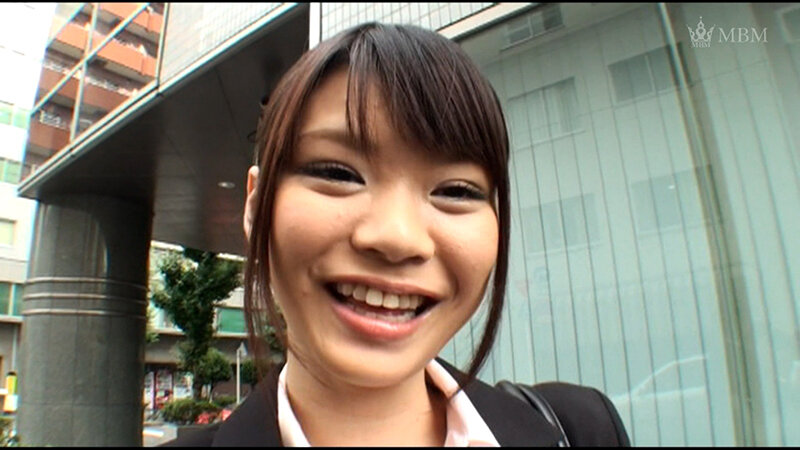 M-90900002 Bagian 1 - 30 minit