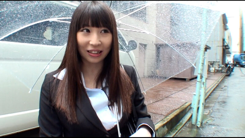 M-90900005 Part 1 - 30 minutes