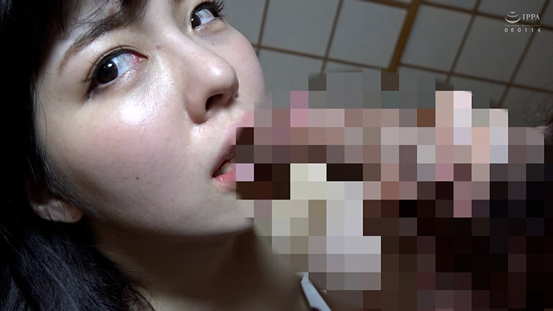 M-91100002 第 5 部分 - 34 分钟