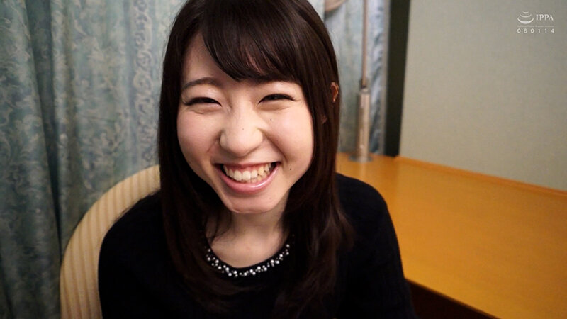 M-91100005 Bagian 1 - 30 minit