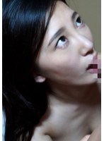 M911G-009 A young wife with black hair and big breasts becomes open-minded at a hot spring resort and can't resist the pleasure, betraying her husband in immoral sex!