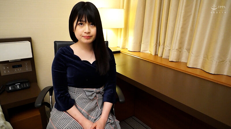 M-91100011 第 1 部分 - 30 分钟