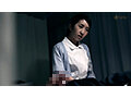 M913G-001 jav