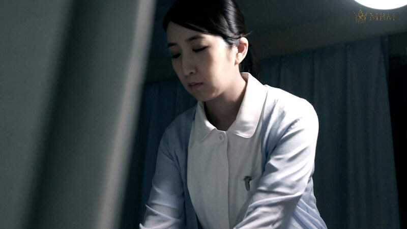 M-91300001 Part 1 - 30 minutes