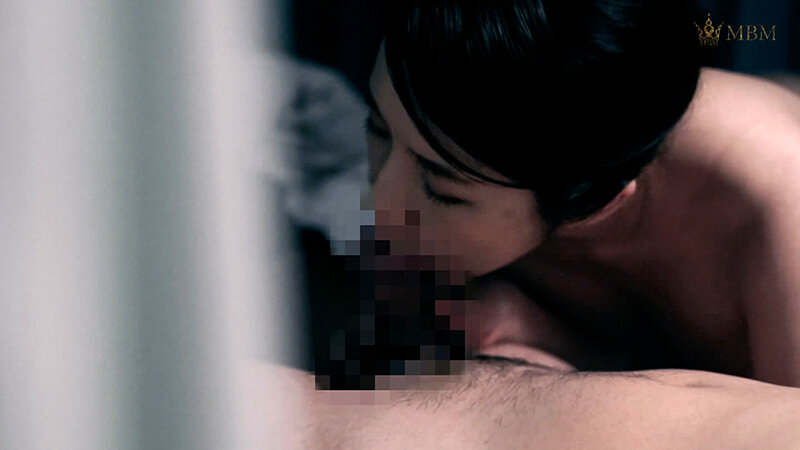 M-91300001 パート 11 - 40 分