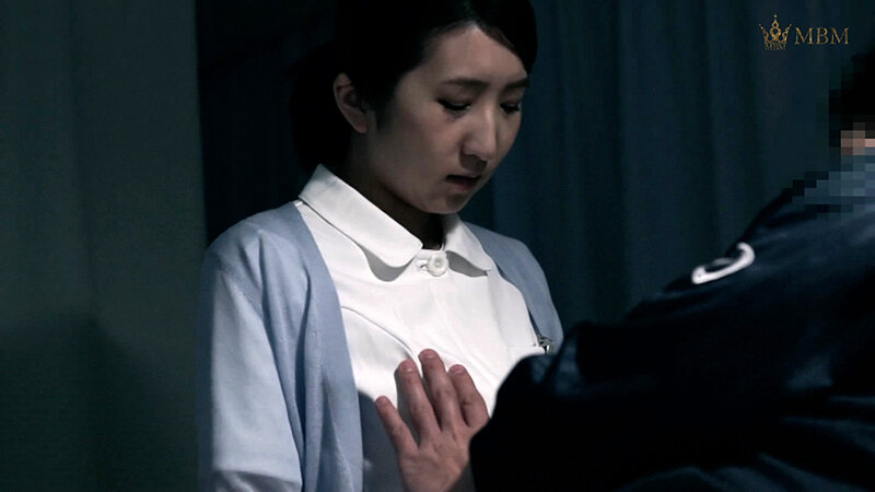 M-91300001 Part 3 - 32 minutes