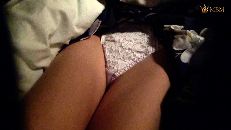 M-91300002 第 3 部分 - 32 分钟