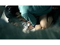 M913G-003 jav