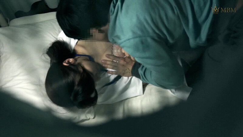 M-91300003 第 1 部分 - 30 分钟